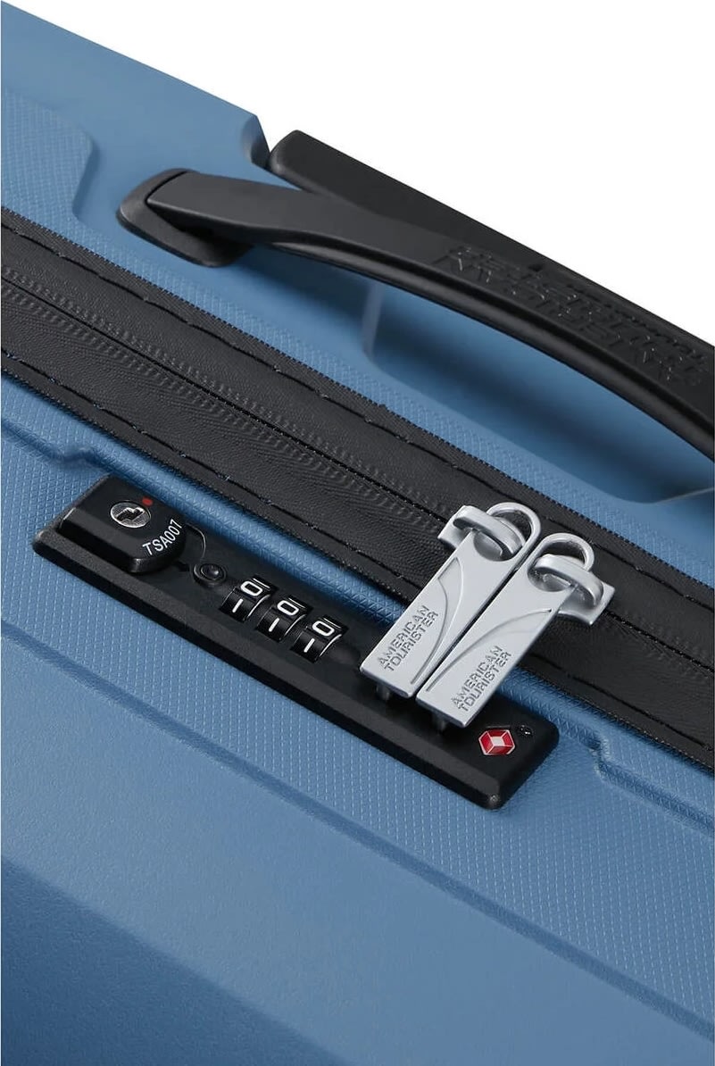 AMERICAN TOURISTER Kuffert Airconic Spinner 67/26