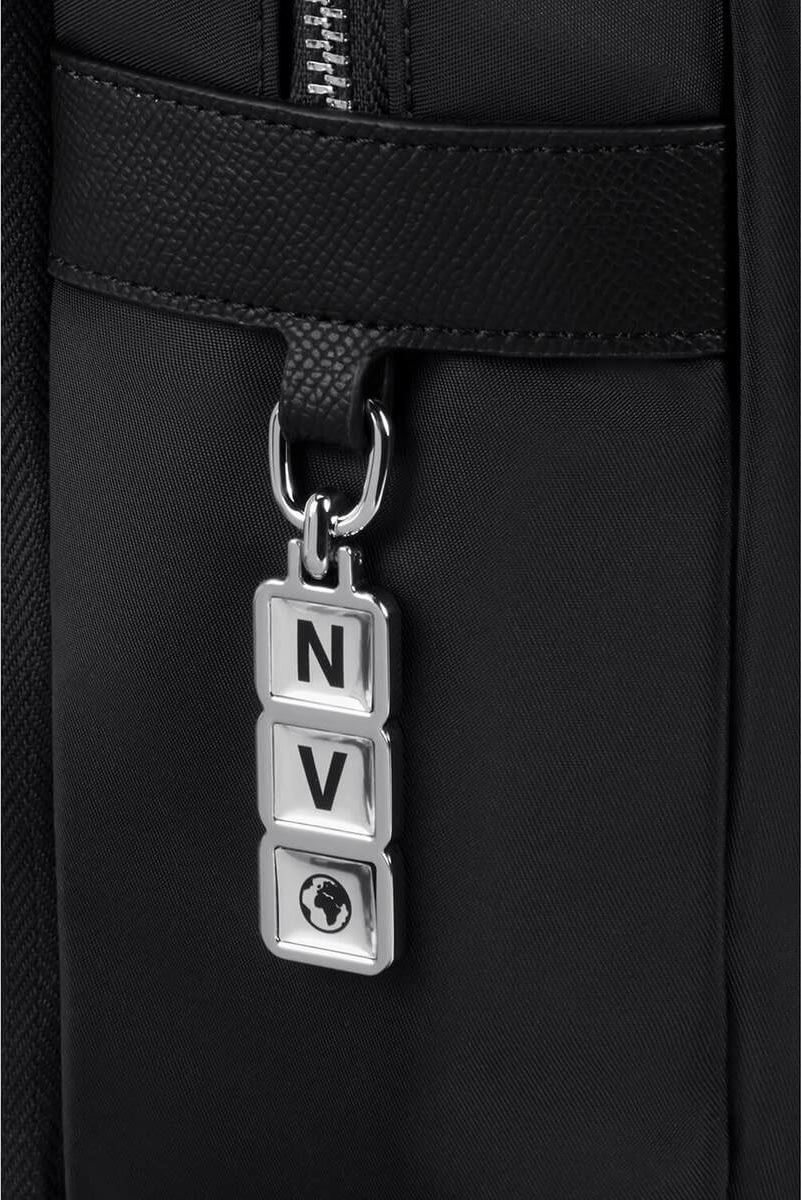 SAMSONITE Computertaske Karissa Evo 15,6", Sort