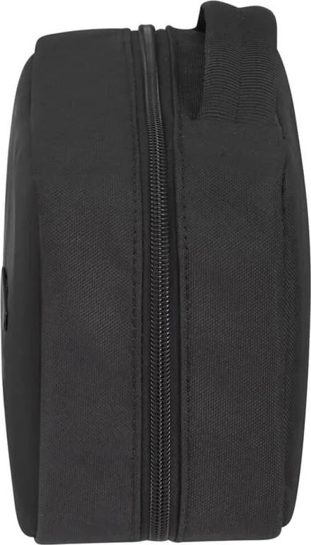 SAMSONITE Toilettaske Stackd, Sort