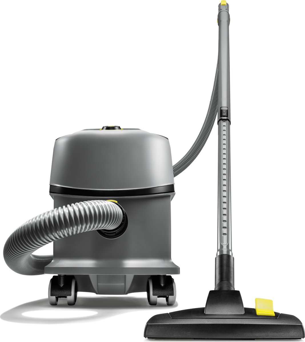 Kärcher T 10/1 ADV Støvsuger m/ledningsoprul