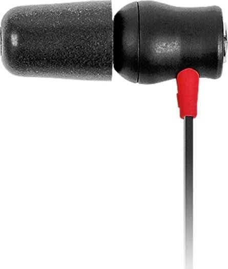 ISOtunes Høreværn/Headset XTRA 2.0 IT25- EN352