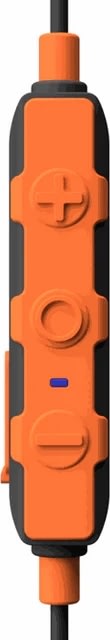 ISOtunes Høreværn/Headset PRO 2.0 IT29 - EN352