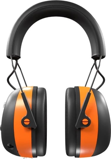 ISOtunes Høreværn AIR DEFENDER IT47 - EN352
