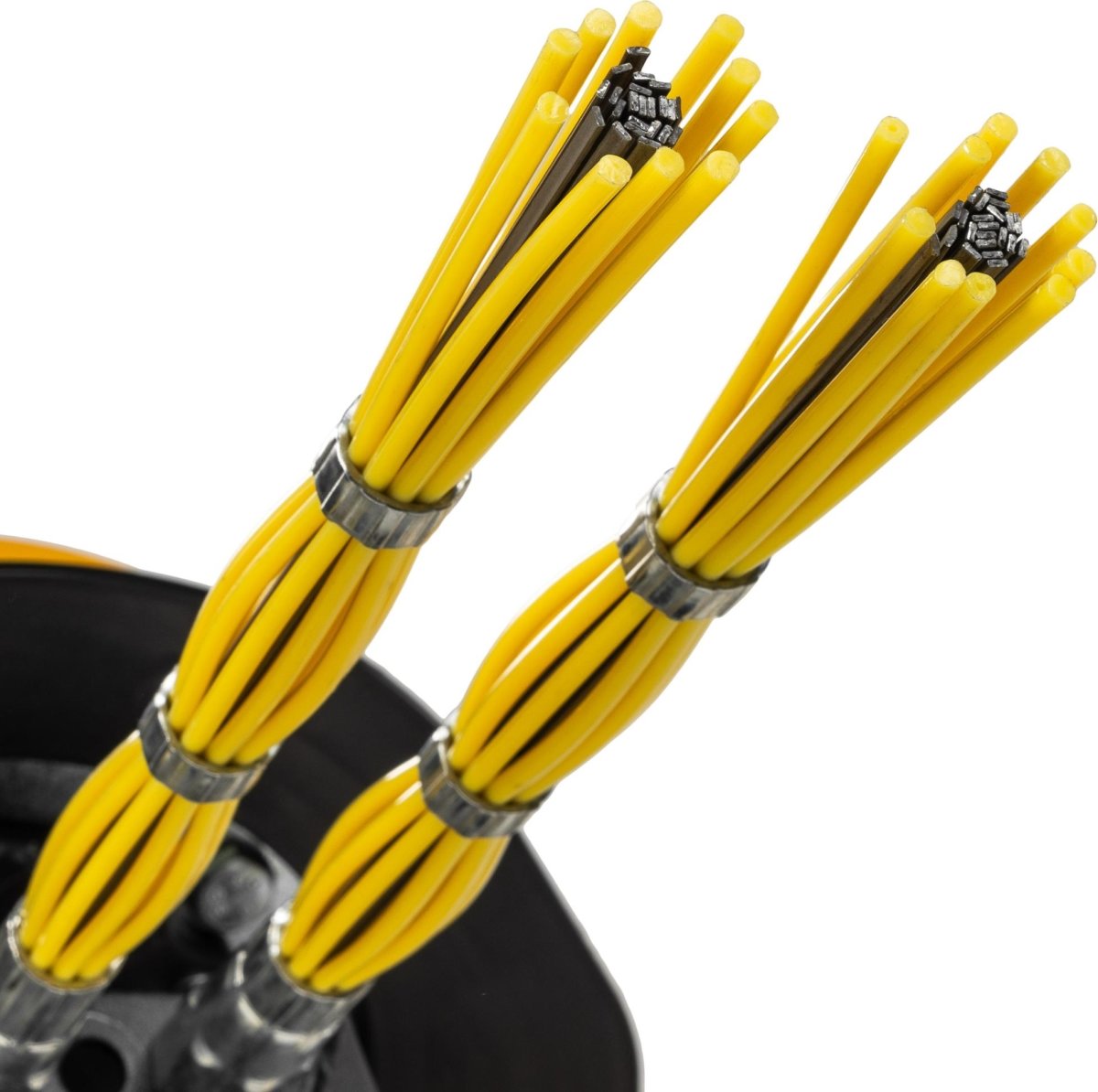 Texas Pro weed 710 fliserenser, Benzindrevet