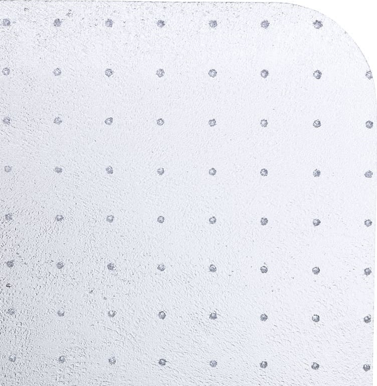 Matting Standard stoleunderlag m/pigge, 120x150 cm