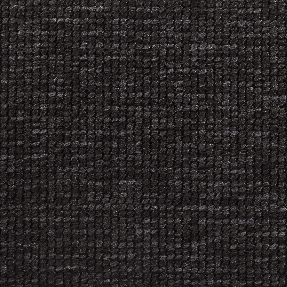 Matting EARTH stoleunderlag, 133x150 cm, grafit