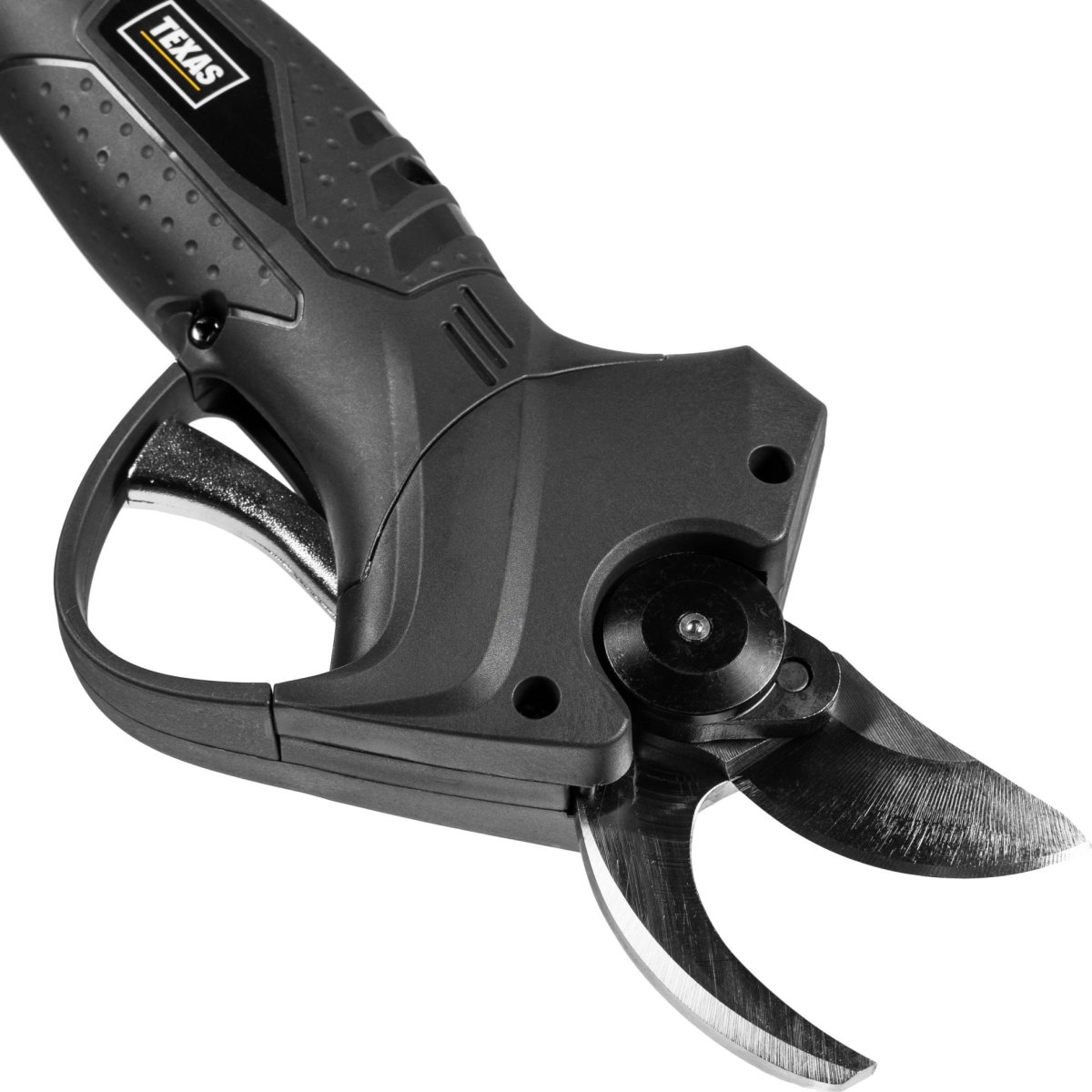 Texas grensaks GS1680Li, 16,8V