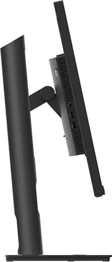 Lenovo ThinkVision T27h-30 WLED 27" monitor