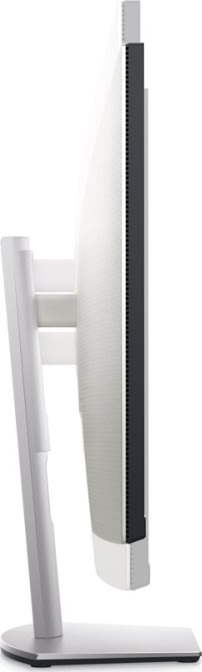 Dell S2721QSA 27" WLED skærm