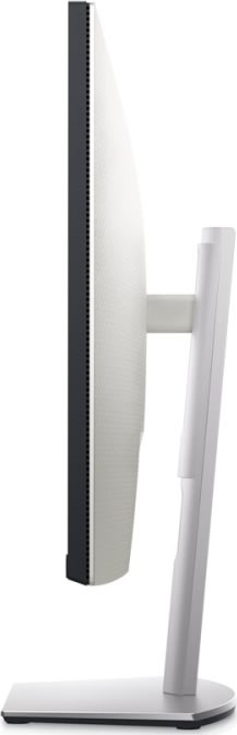 Dell S2721QSA 27" WLED skærm