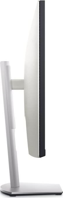 Dell S2721QSA 27" WLED skærm