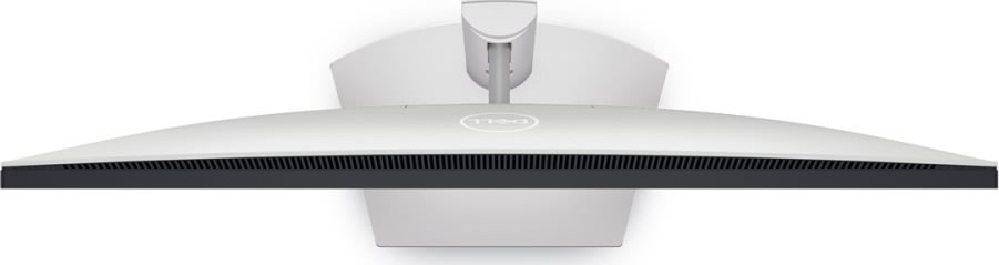 Dell S2721QSA 27" WLED skærm