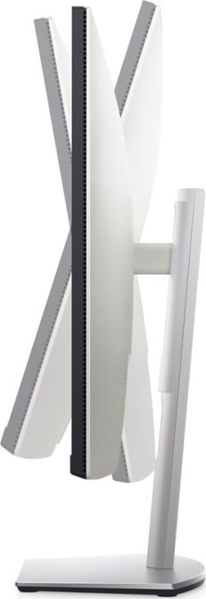 Dell S2721QSA 27" WLED skærm
