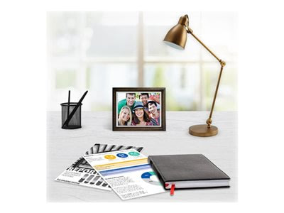 HP no 302 F6U65AE#UUS blækpatron, farve, 165 sider