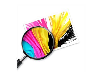 DEMO HP no 711 C1Q10A Printhoved udskiftningskit