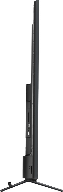 Philips 75PUS8309 189cm 75" 4K, LED, Amb