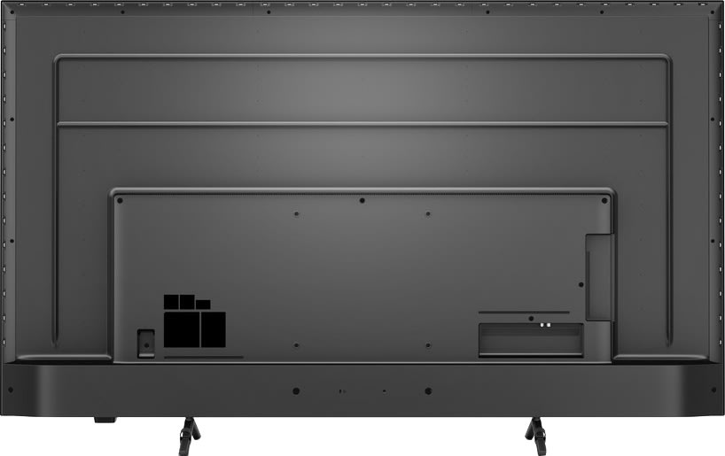 Philips 75PUS8309 189cm 75" 4K, LED, Amb