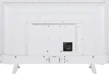 Finlux 50FAWG9060 fladskærms TV, 50", LED, 4k