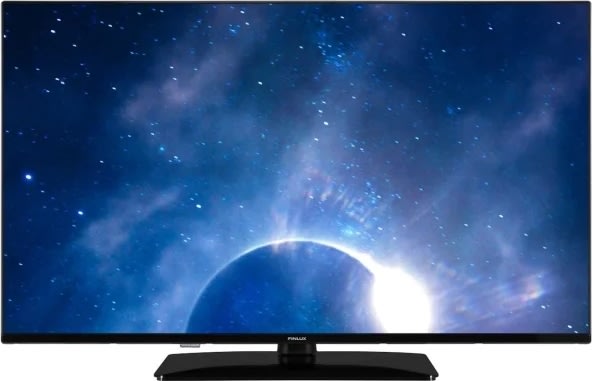 Finlux 43" LED Smart TV