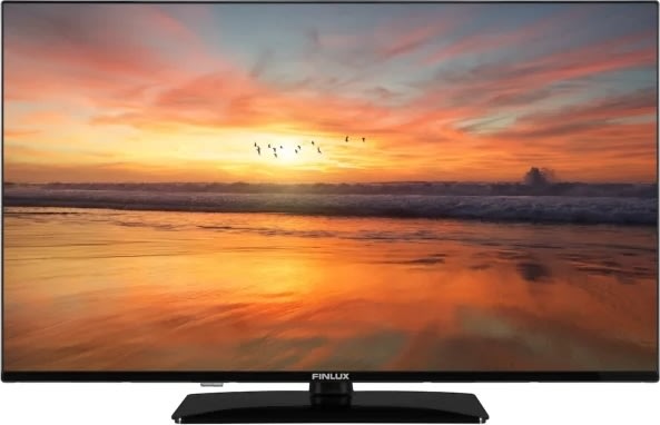 Finlux 43" LED Smart TV
