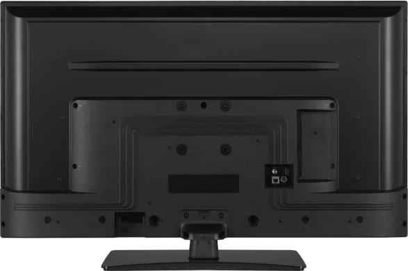 Finlux 43" LED Smart TV