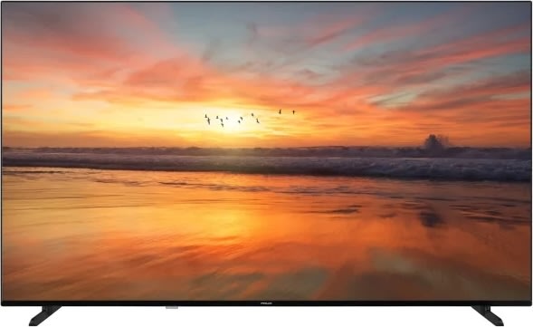 Finlux 50FAH9460 50" LED TV