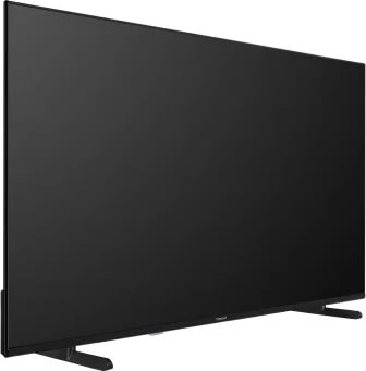 Finlux 50FAH9460 50" LED TV