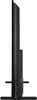 Finlux 50FAH9460 50" LED TV