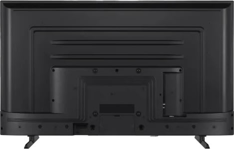 Finlux 50FAH9460 50" LED TV