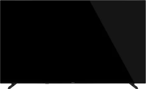 Finlux 65" UHD Smart tv 4K