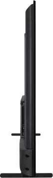Finlux 65" UHD Smart tv 4K