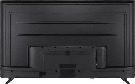 Finlux 65" UHD Smart tv 4K