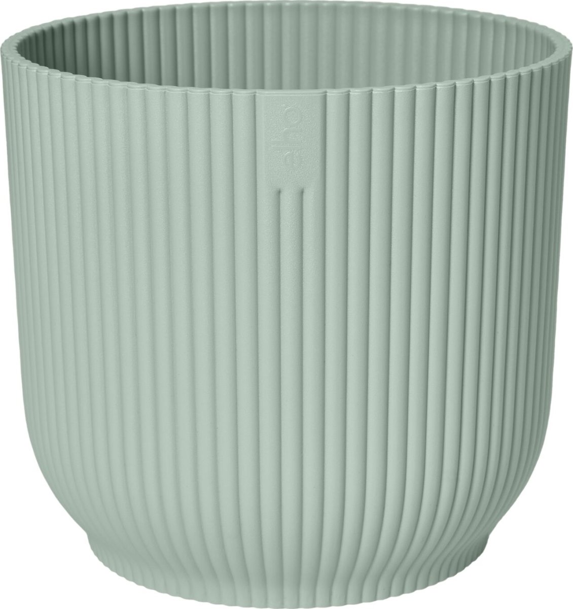 Elho Vibes Blomsterkrukke, 16 cm, sorbet green