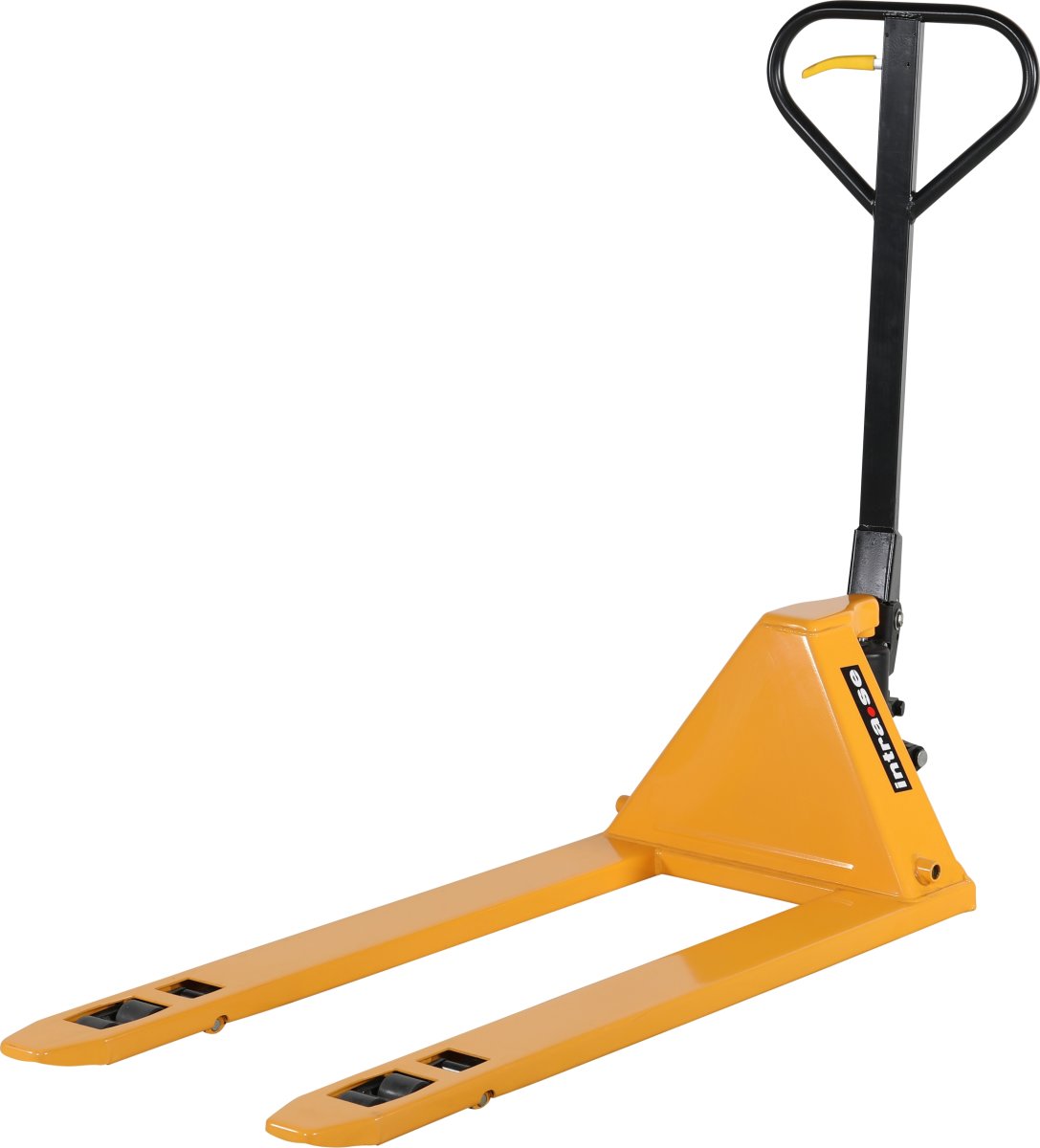 Intra HPT-V palleløfter, boggie, 1500 kg