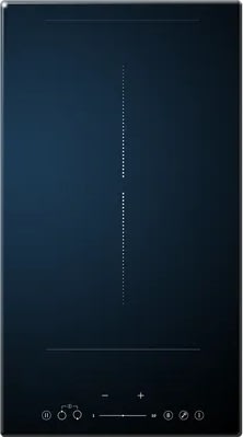 DEMO Scandomestic HOI30P1FLEX Induktionskogeplade