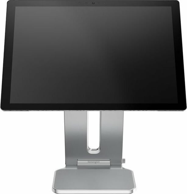 Kensington Stander til Microsoft Surface