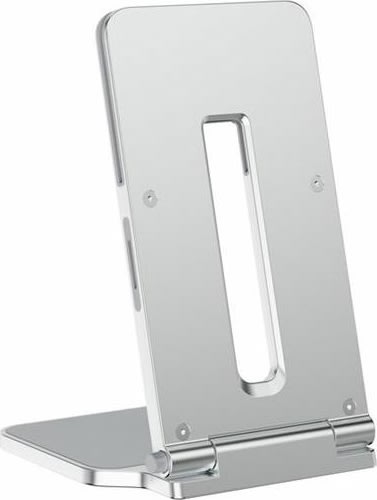 Kensington Stander til Microsoft Surface