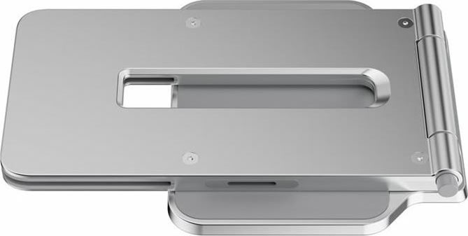 Kensington Stander til Microsoft Surface