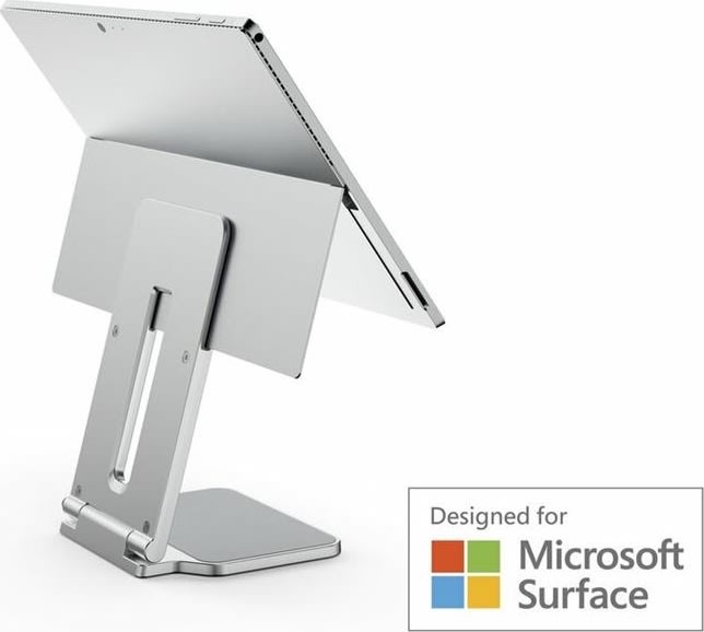Kensington Stander til Microsoft Surface