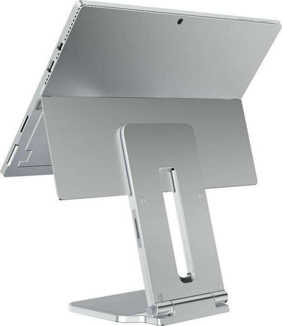 Kensington Stander til Microsoft Surface