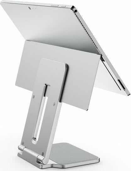 Kensington Stander til Microsoft Surface