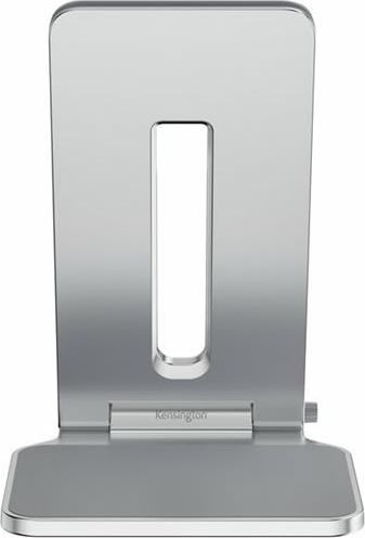 Kensington Stander til Microsoft Surface