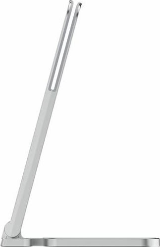 Kensington Stander til Microsoft Surface