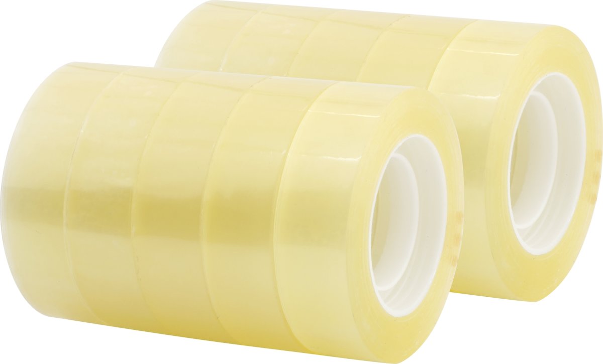 a-series Tape | 15mm x 33m
