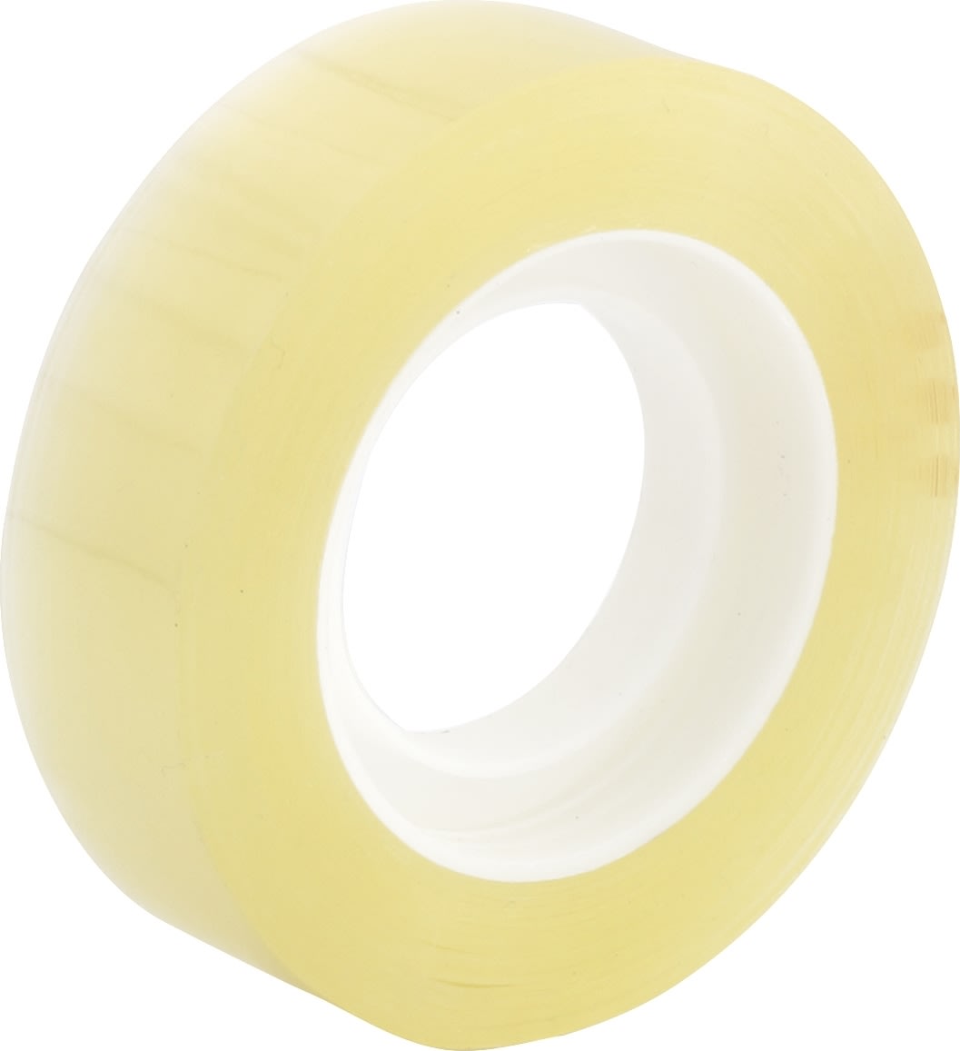 a-series Tape | 15mm x 33m