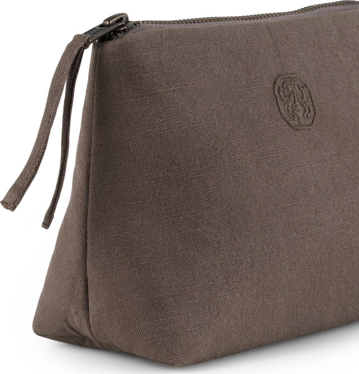 Georg Jensen Damask All Toilettasker & Håndpleje