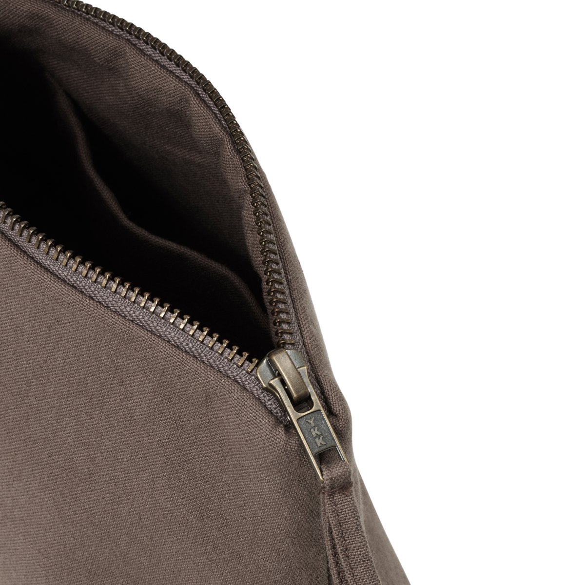 Georg Jensen Damask All Toilettasker & Håndpleje