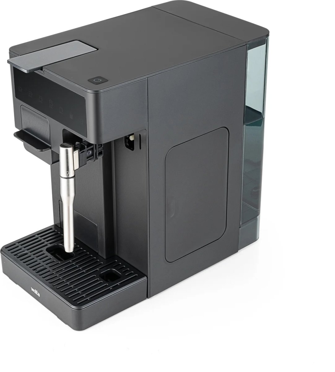 Wilfa MMA1T-TCM20 Volo Multi Espressomaskine