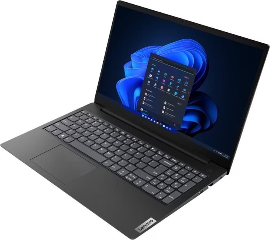 Lenovo V15-AMN G4 15.6" bærbar computer