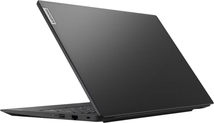 Lenovo V15-AMN G4 15.6" bærbar computer